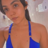 Biancaswanfree-biancajasminelawson_38