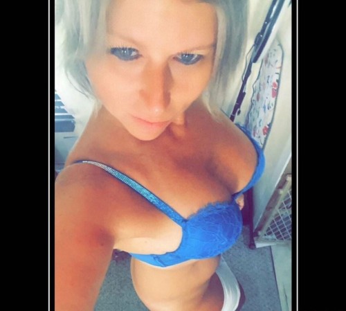 Bikerchik250-killionb_24.jpg