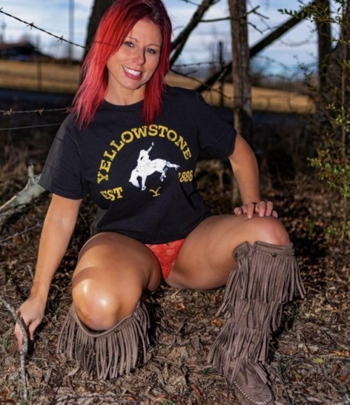 Bikerchik250-killionb_4.jpg