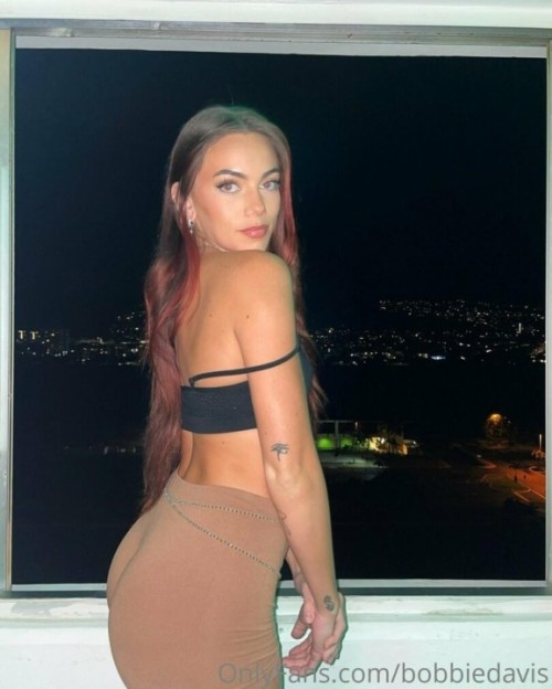 Bobbiedavis-Nude_18.jpg