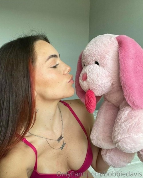 Bobbiedavis-Nude_34.jpg