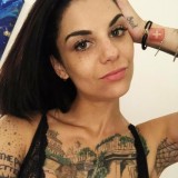 Bonnierottenx-officialbonnierotten_18