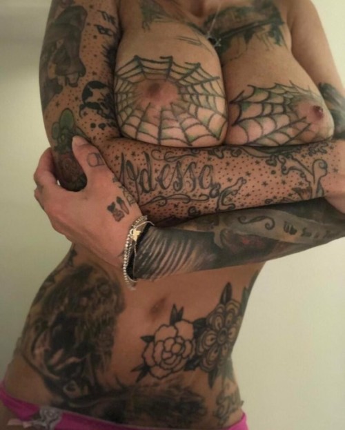 Bonnierottenx-officialbonnierotten_3.jpg