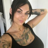 Bonnierottenx-officialbonnierotten_7