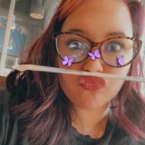 Brattysocks69-Nude_10