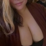 Brattysocks69-Nude_14