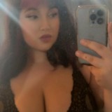 Brattysocks69-Nude_19