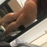 Brattysocks69-Nude_2
