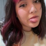 Brattysocks69-Nude_20