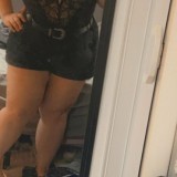 Brattysocks69-Nude_22