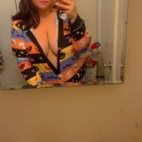 Brattysocks69-Nude_24