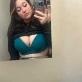 Brattysocks69-Nude_25