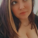 Brattysocks69-Nude_27