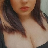 Brattysocks69-Nude_28