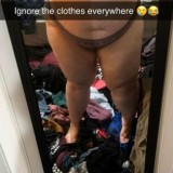 Brattysocks69-Nude_31