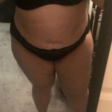 Brattysocks69-Nude_33