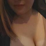 Brattysocks69-Nude_4