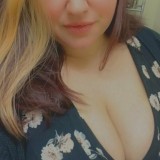 Brattysocks69-Nude_7