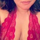 Brattysocks69-Nude_9