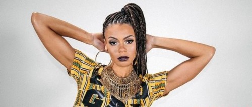 Briana-Brandy_20.jpg