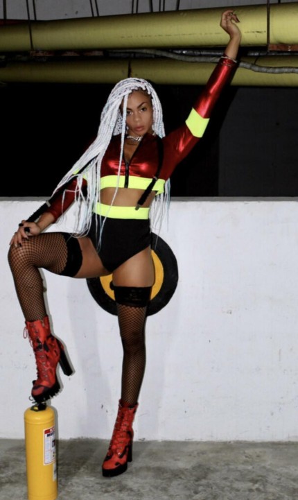 Briana-Brandy_21.jpg