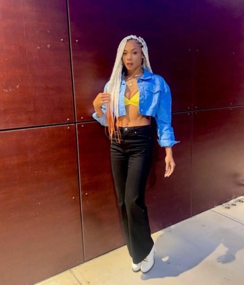 Briana-Brandy_30.jpg