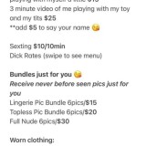 Britneyyjade-Nude_25