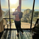 Britneyyjade-Nude_28