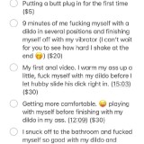 Britneyyjade-Nude_35