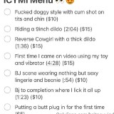 Britneyyjade-Nude_39