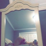 Brittanyj15-8rittanyj_19