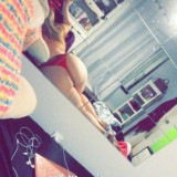 Brittanyj15-8rittanyj_20