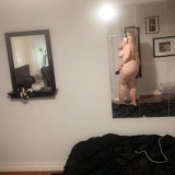 Brittanyj15-8rittanyj_26