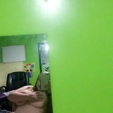 Brittanyj15-8rittanyj_29