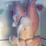 Brittanyj15-8rittanyj_31