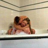 Brittanyj15-8rittanyj_32