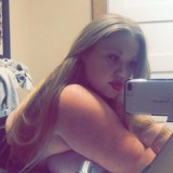 Brittanyj15-8rittanyj_33