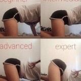 Brittanyj15-8rittanyj_34