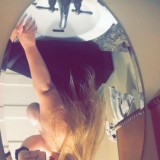 Brittanyj15-8rittanyj_35