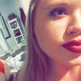 Brittanyj15-8rittanyj_39