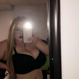 Brittanyj15-8rittanyj_4