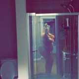 Brittanyj15-8rittanyj_9