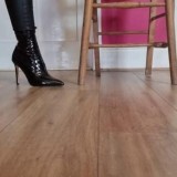 Brunettebetsy-betsybru1_1