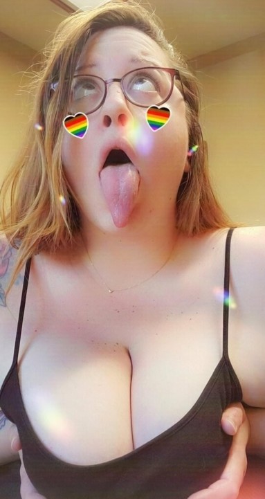 Bunnyvelvettvfree-Nude_10.jpg