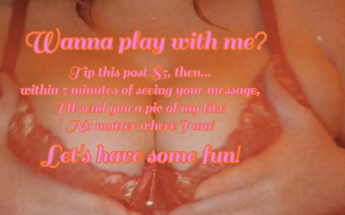 Bunnyvelvettvfree-Nude_20.jpg