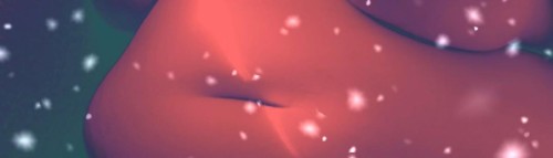 Bunnyvelvettvfree-Nude_27.jpg