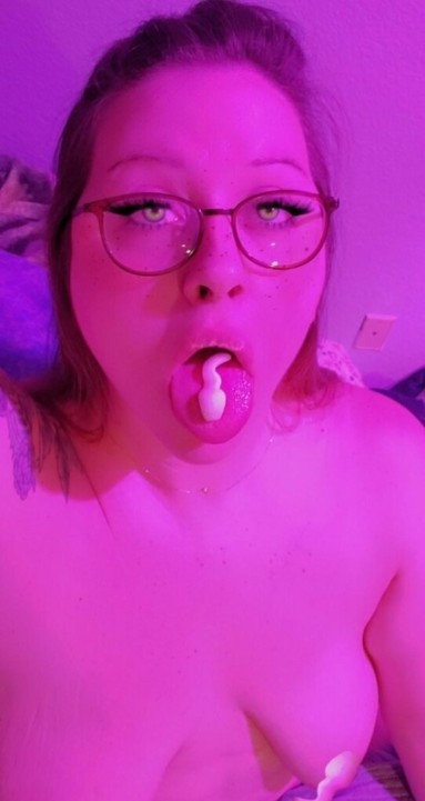 Bunnyvelvettvfree-Nude_38.jpg