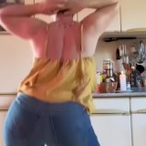 valcessario-19014fd3c495f8d52