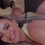 valcessario-39c417f55ac67d9df