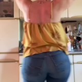 valcessario-5241f51290a02e357